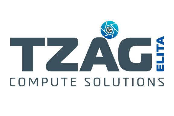 TZAG COMPUTE SOLUTIONS ELITA